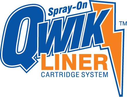 QwikLiner logo