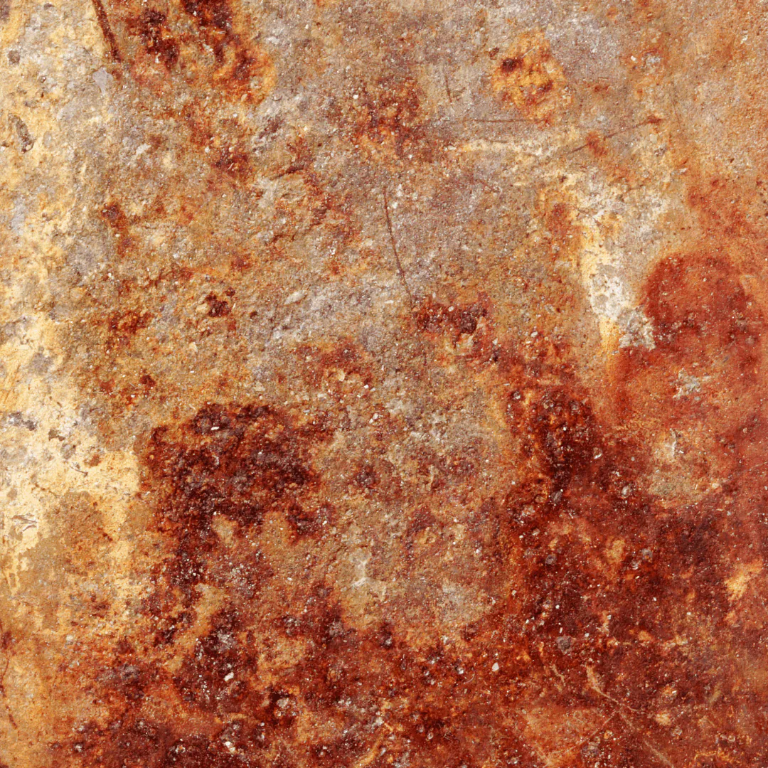 Corrosion Prevention
