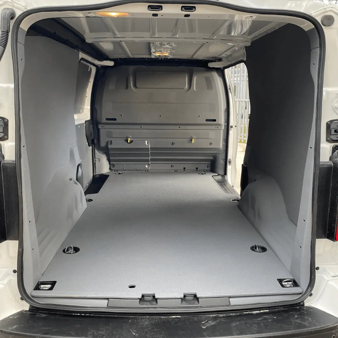 Polyurea antimicrobial coating