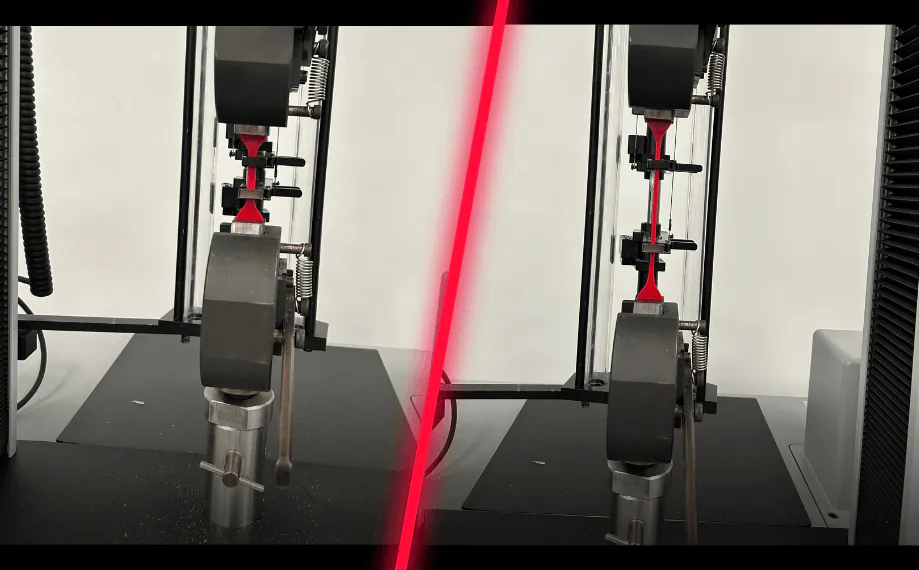 Epoxy vs. Polyurea: Which Coating Is Actually “Tough Enough” for Your Project?
