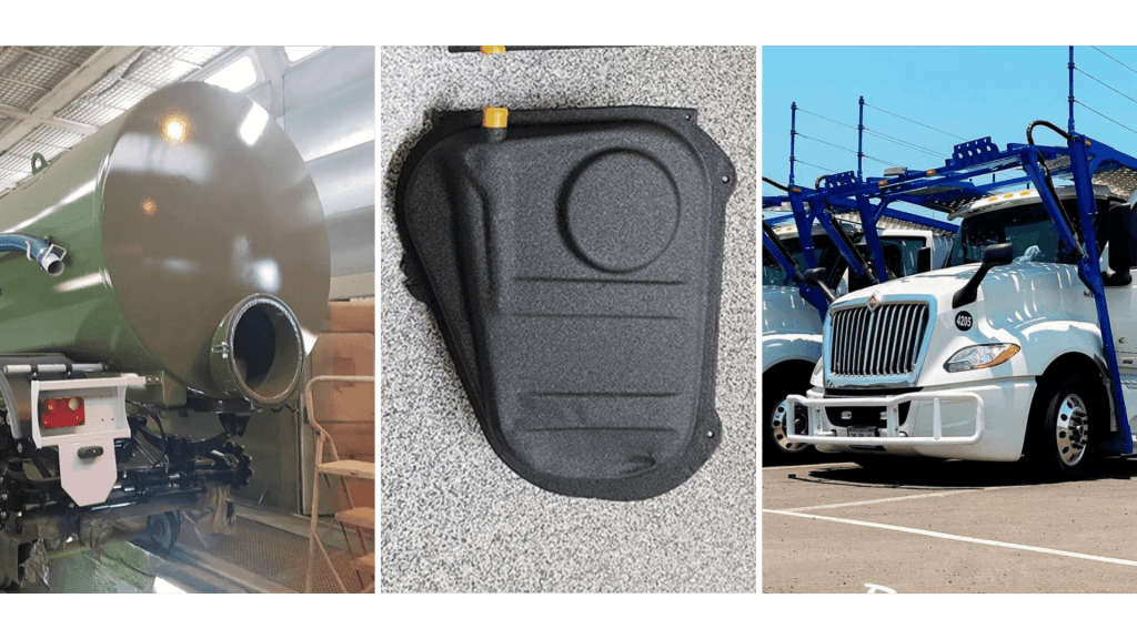 Polyurea-waste-vehicle-applications-by-ultimate-linings