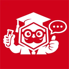 Professor Poly
