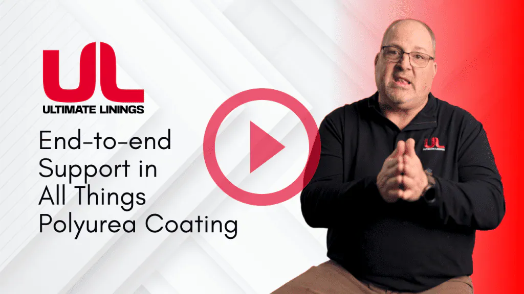 Ultimate Linings technical support team