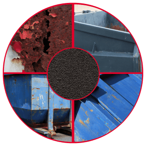Ultimate-Linings-Resistant-to-Corrosion
