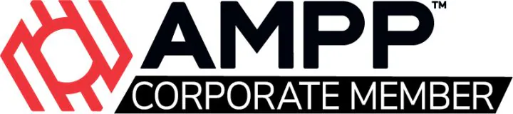 AMPP Corporate Member