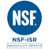 IATF 16949:2016