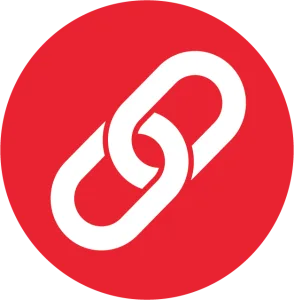 Durability icon