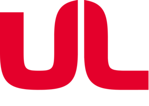 Ultimate Linings