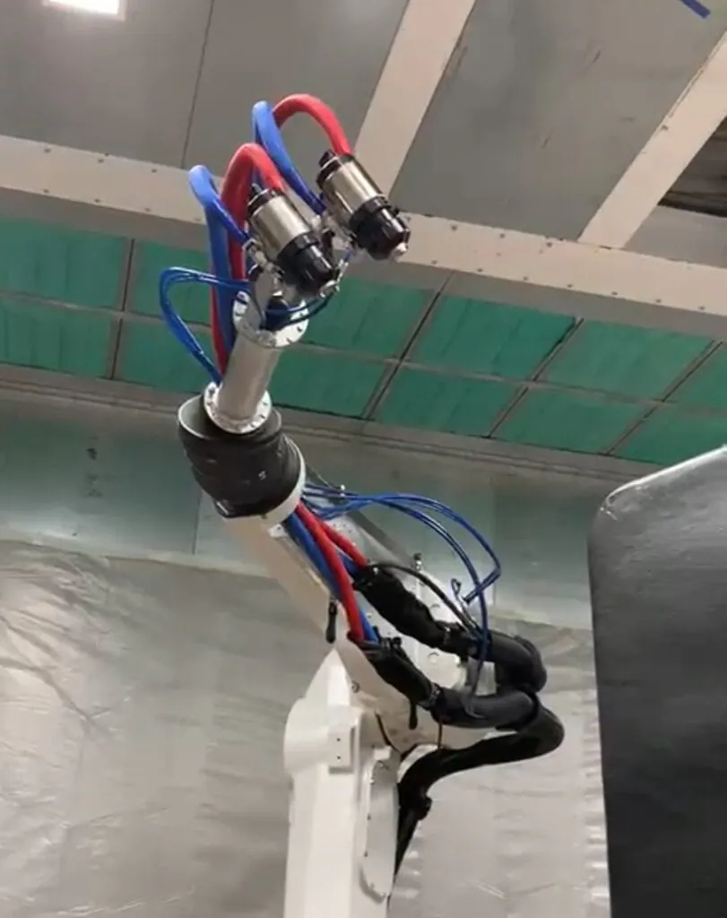 robotic-polyurea-spraying-ultimate-linings