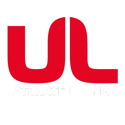 Ultimate Linings