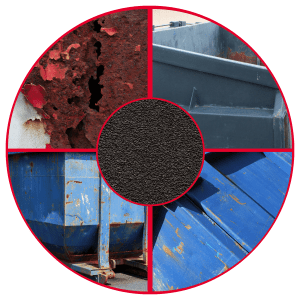 Ultimate-Linings-Resistant-to-Corrosion