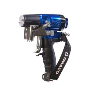 graco-fusion-fx-gun