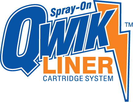 qwikliner logo