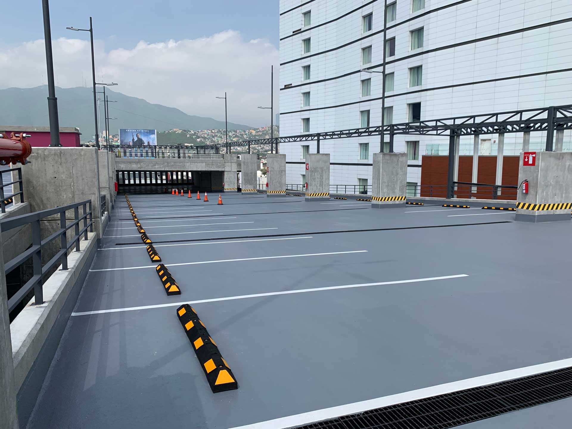 Ultimate_Linings_Traffic_Deck_Waterproofing2