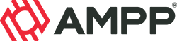 AMPP logo