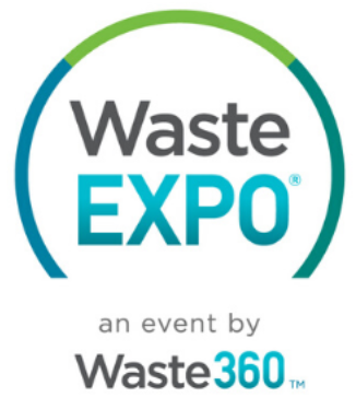 Waste expo