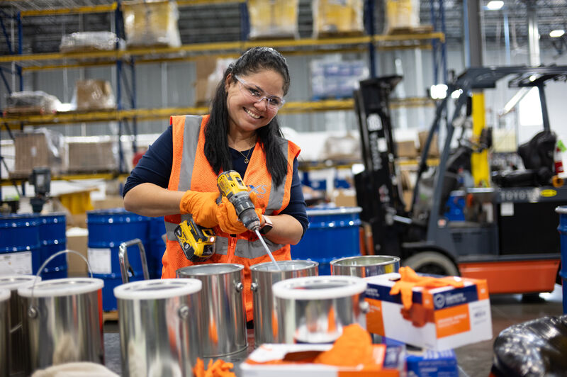 careers-at-ultimate-linings