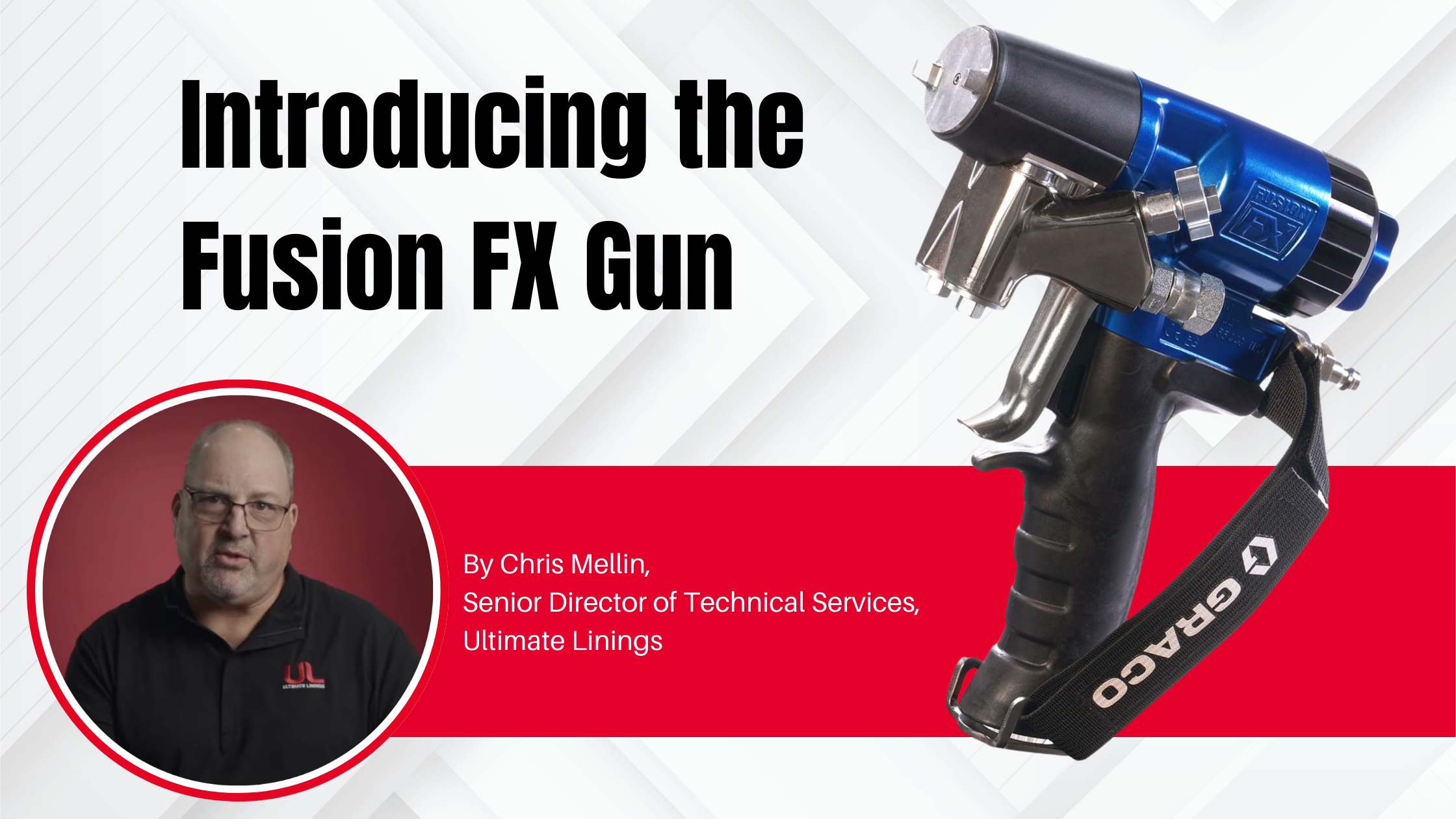 Introducing-the-Fusion-FX-Gun