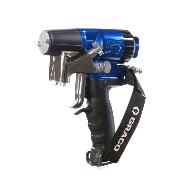 graco-fusion-fx-gun-