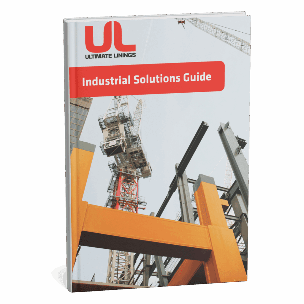 UL-Industrial-Guide