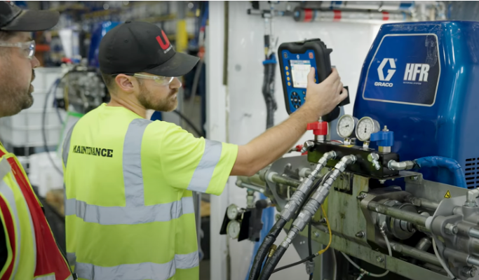 Superior Technical Support