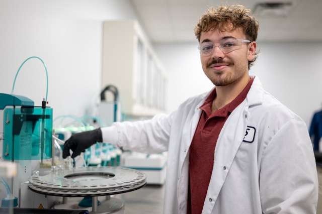 Ultimate_Linings_Contract_Manufacturing