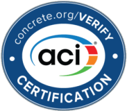 13010749_aci-certification-seal_original-300x263