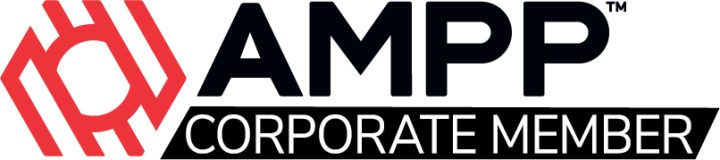 ampp logo