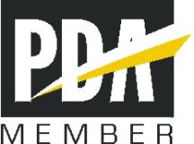 13285767_pda-logo_original