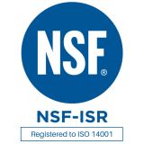 NSf-ISR logo