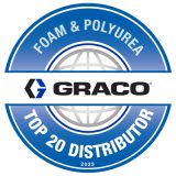 top-20-distributor-Graco